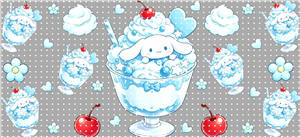 16oz Sanrio-K  804